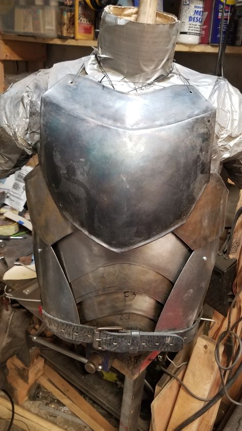 Chest Armor, Breast Plate, Shard Plate, Iron Armor Medieval, Armor Chest Plate, Knight Chest Plate, Rusted Armor, Skyrim Steel Plate Armor, Skyrim Armor