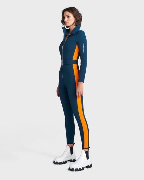 Sci Fi Clothing, Basket Style, Colorful Jumpsuit, Cyberpunk Fashion, Sportswear Fashion, Futuristic Fashion, Future Fashion, Sporty Outfits, Sport Wear