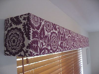 Roller Blind Pelmet Ideas, Blind Pelmet, Pelmet Ideas, Roll Up Blinds, Blinds Diy, Room Blinds, Black Blinds, Blinds Ideas, Ikea Blinds