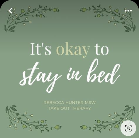 Lets Stay In Bed, Drama Triangle, Lack Of Intimacy, Angry Person, Pomodoro Technique, Therapy Office, Free Education, Stay In Bed, Helping Other People