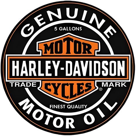 Logo Harley Davidson, Harley Davidson Artwork, Harley Davidson Wallpaper, Bear Artwork, Harley Davidson Vintage, Harley Davidson Art, Oil Bar, Harley Davidson Logo, Harley Davidson Motor