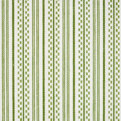 Jack Stripe - Green Fabrics Boy Headboard, Ticking Stripe Fabric, Flame Test, Schumacher Fabric, Stripe Fabric, Ticking Stripe, Cole And Son, Again And Again, Fabric Paper