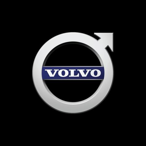 Volvo Logo, Nissan Logo, Phone Wallpaper Images, Bmw Logo, Wallpaper Images, Volvo, Vehicle Logos, Nissan, Phone Wallpaper