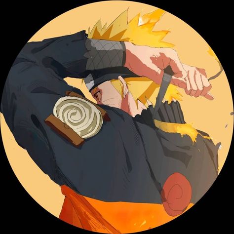 Naruto Dp For Instagram, Naruto Instagram Profile, Dp For Instagram Anime, Anime Dp For Instagram, Naruto Pfp Aesthetic, Naruto Dp, Naruto Profile, Naruto Pfp, Aesthetic Mobile