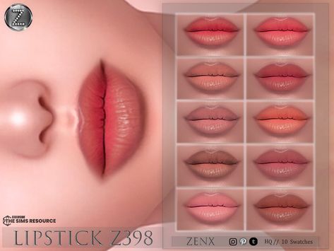 Sims 4 Lips Overlay, Sims 4 Lipliner, Cc Lips Sims 4, Sims 4 Cc Makeup Lips, Sims 4 Cc Details, Ts4 Cc Lips, Ts4 Makeup Cc Lips, The Sims 4 Cc Lips Shape, The Sims Source