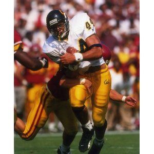 Tony Gonzalez. Bears Photos, Tony Gonzalez, Wvu Football, Iron Mike, Cal Bears, Uc Berkeley, Nfl Football Teams, Bear Photos, Football Pictures