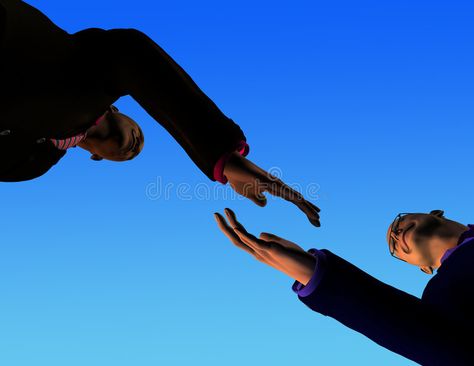 Handshake. 2 men about to shake hands viewed from ground , #Aff, #shake, #men, #Handshake, #ground, #viewed #ad Hand Shake Photography, Hand Shake Aesthetic, Handshake Aesthetic, Hand On Fire, Cinema Photoshoot, Hand Perspective, Hand Shake, Film Ideas, Shaking Hands