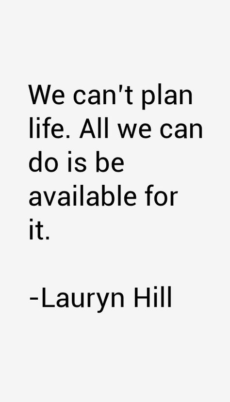 Lauryn Hill Senior Quotes, Lauryn Hill Quotes Wisdom, Lauryn Hill Inspired Tattoos, Lauryn Hill Tattoo Quotes, Lauren Hill Quotes, Lauren Hill Tattoo, Lauryn Hill Aesthetic, Lauryn Hill Tattoo, Lauryn Hill Quotes