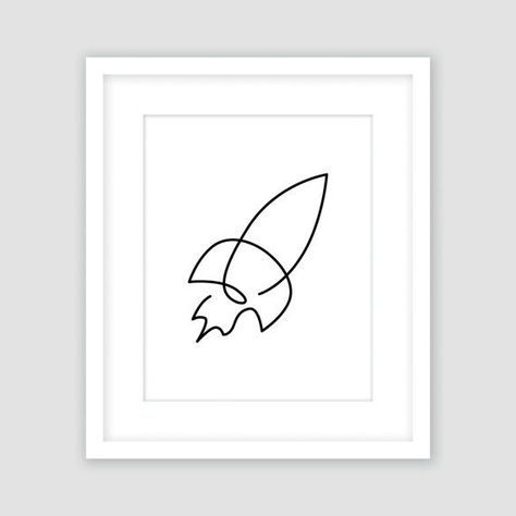 Boomerang Tattoo, Rocket Ship Tattoo, Sagittarius Constellation Tattoo, Zodiac Constellation Art, Spaceship Tattoo, 27 Tattoo, Geometric Wolf Tattoo, Rocket Tattoo, 2560x1440 Wallpaper