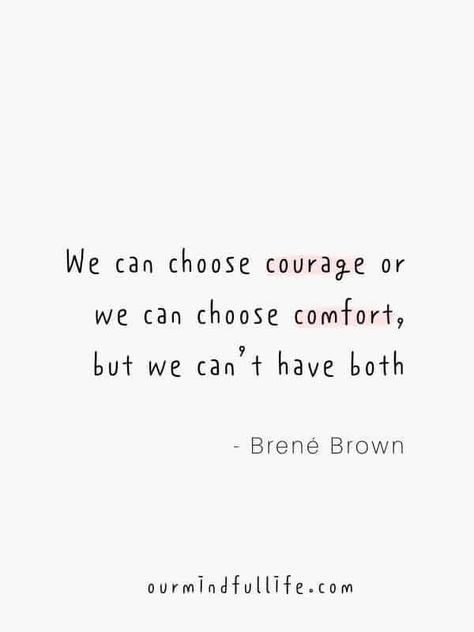 Realignment Quotes, Brene Brown Quotes Vulnerability, Brené Brown Quotes, Vulnerability Quotes, Being Vulnerable, Esteem Quotes, Planner Quotes, Brown Quotes, Brené Brown