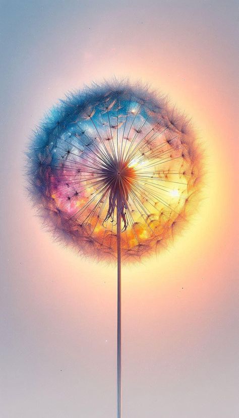 Dandelion Images, Be Resilient, Let's Make Art, Wild Flower Meadow, Cell Phone Wallpapers, Dandelion Wishes, The Tao, The Dandelion, Beauty In Simplicity