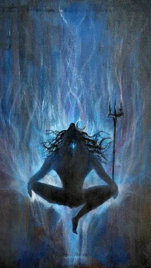 Angry Lord Shiva, Shiva Angry, Shiva Tandav, Shiva Meditation, Aghori Shiva, Shiva Sketch, Rudra Shiva, Pictures Of Shiva, Lord Shiva Hd Wallpaper