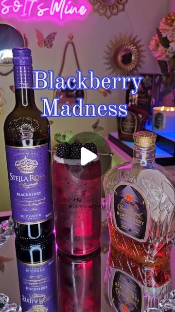 Stella Rosa, Party Drinks Alcohol, Tipsy Bartender, Drinks Alcohol, Alcohol Drink Recipes, Party Drinks, Mixed Drinks, Drink Recipes, Tiara