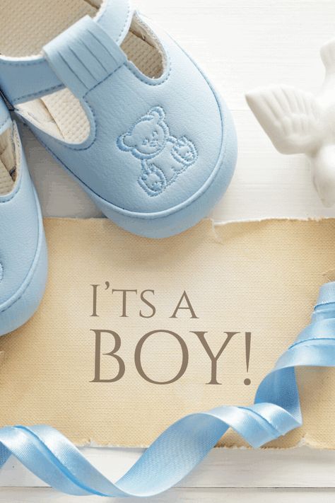 Baby Boy Congratulations Messages, Baby Boy Congratulations, Newborn Baby Quotes, Vom Avea Un Copil, Wishes For Baby Boy, Newborn Quotes, Boy Announcement, It's A Boy Announcement, Pregnant With Boy