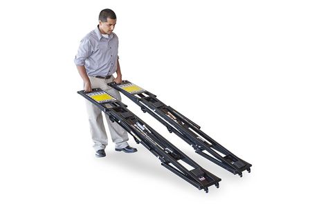 Portable Car Lift - Home Car Lift - BendPak Diy Car Ramps, Garage Hoist, Home Car Lift, Mobile Car Lift, Hydraulic Car Ramps, Car Lifter, Garage Car Lift, Portable Car Lift, Car Hoist