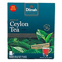 Check this out on Amazon Dilmah Tea, Tea English, Ceylon Tea, Tea Sampler, Premium Tea, Tea Brands, Single Origin, English Breakfast, Tea Drinkers