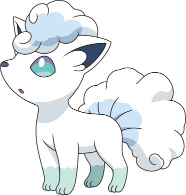 Vulpix Pokemon, Vulpix Tattoo, Alolan Vulpix Cute, Pokemon Png, Alolan Vulpix Pokemon, Alolan Vulpix Art, Vulpix Pokemon Art, Pokemon Vulpix Art, Pokemon Alolan Vulpix Art