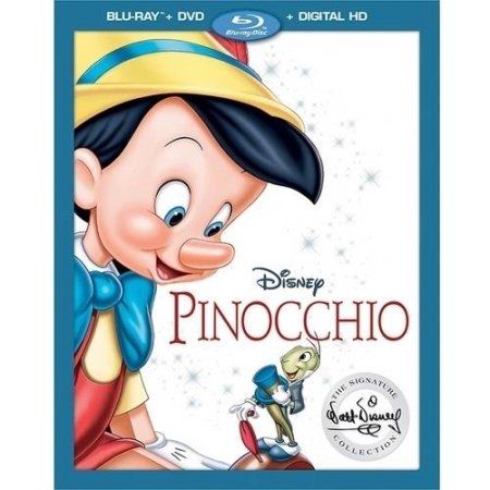 Disney Themed Bedroom, Disney Movie Challenge, Movie Night Printables, Disney Dvds, Walt Disney Signature, Themed Movie Night, Disney Signatures, Pinocchio Disney, Disney Party Ideas