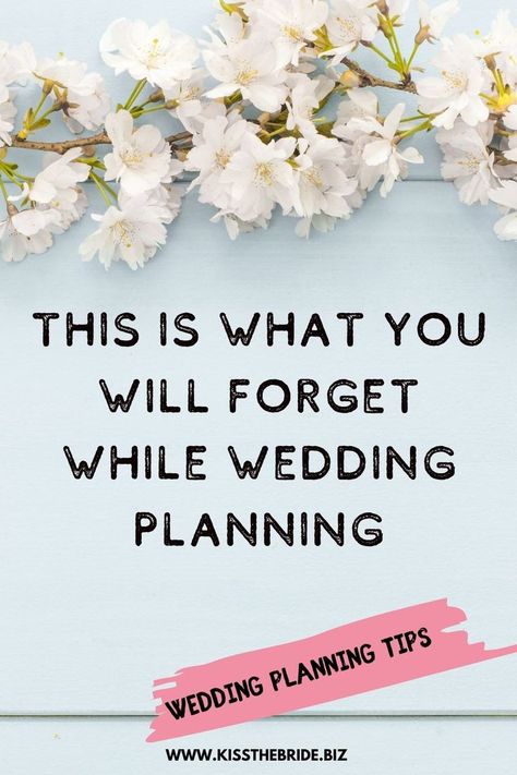 Wedding Planning Details, Last Minute Wedding, Wedding Planning On A Budget, Kiss The Bride, Wedding Planning Timeline, Wedding Planning Guide, Bride Magazine, Wedding Budget, Wedding Timeline