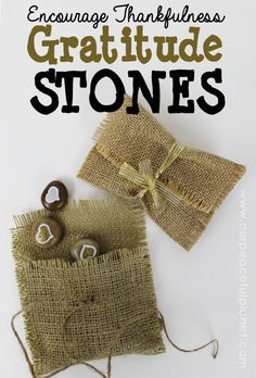 Encourage Thankfulness in your home with these simple to make Gratitude Stones. They are a great positive group activity or wonderful as a single gift. Gratitude Stones Diy, Gratitude Stones, Gratitude Crafts, Activity Days Ideas, Activity Day Girls, Gratitude Activities, Yw Activities, Relief Society Activities, Primary Activities