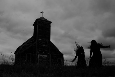 Western Aesthetic Home, Goth Western Aesthetic, Goth Western, Losing My Religion, Western Aesthetic, Southern Gothic, Gothic Aesthetic, Season Of The Witch, Aesthetic Home