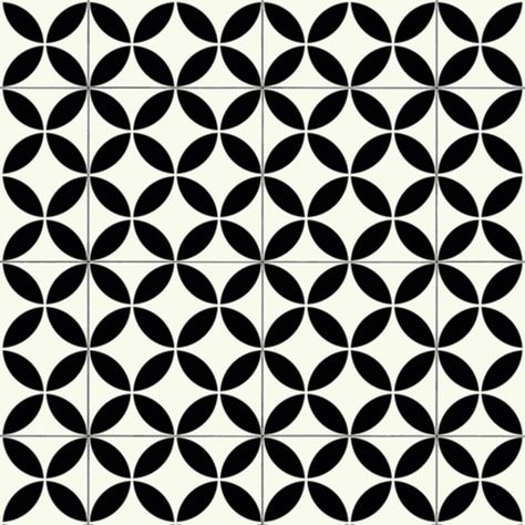 Pattern Vinyl Flooring, Wood Vinyl Flooring, Best Vinyl Flooring, Tarkett Vinyl Flooring, Victorian Tile, Sheet Vinyl Flooring, Victorian Tiles, Wood Laminate Flooring, Black And White Tiles