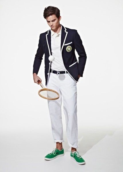 Prep Boys, Preppy Boy, Tennis Photoshoot, Dapper Outfit, Preppy Boys, J Press, Berlin Berlin, Preppy Men, Ivy League Style