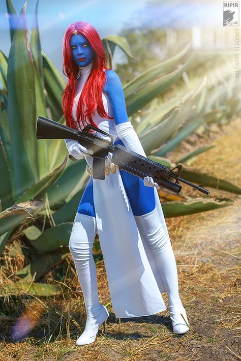 Mystic Xmen, Mystic Costume, Mystic Cosplay, Mystique Jennifer Lawrence, Xmen Costume, Kids Deadpool Costume, Mystique Costume, Deadpool Cosplay, X Men Evolution