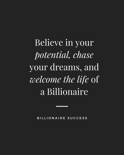 The Millionaire Next Door, Books For Young Adults, Millionaire Next Door, Millionaire Mindset Quotes, Self Made Millionaire, Education Books, Millionaire Quotes, Millionaire Minds, Books Pdf