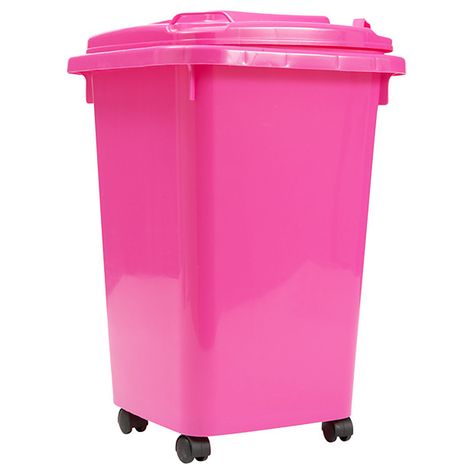 You can know more about the services on their site of: http://www.pinkskipsperth.com.au/ Recycle Bin Icon, Uni House, Storing Toys, Target Australia, Swivel Wheels, Tidy Up, Recycling Bins, Kids Rooms, Toy Store