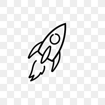 rocket,animated cartoon,aircraft,cartoon hand drawn,hand drawn rocket,line,decorative drawing,public welfare publicity Tiny Rocket Tattoo, Rocket Ship Drawing Aesthetic, Rocket Line Drawing, Simple Rocket Tattoo, Simple Rocket Drawing, Rocket Ship Tattoo Simple, Rocket Line Art, Rocket Drawing Easy, Small Rocket Tattoo