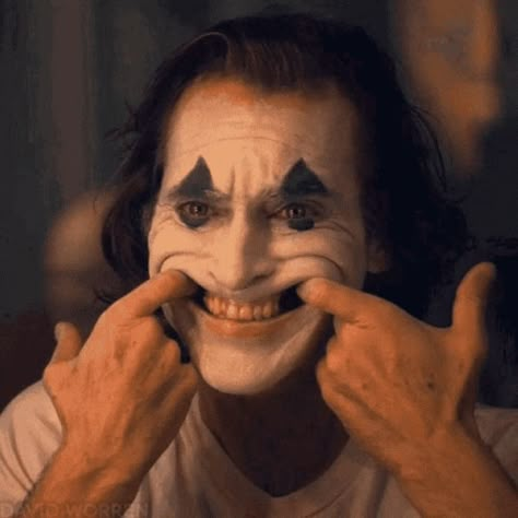 Joker Name, Joker Gif, Male Pfp, Frame Animation, Joker Videos, Joker Smile, Crying Gif, Storyboard Ideas, Smile Gif