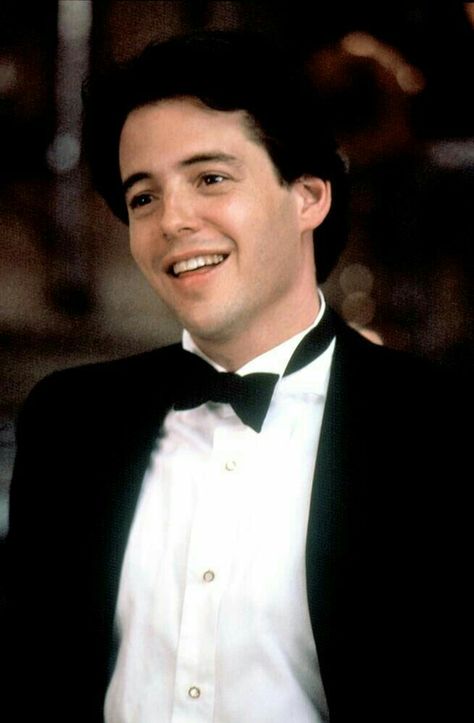 Matthew Broderick Young, Matthew Broderick, Film Stars, Acting, Broadway, High School, Film, Stars