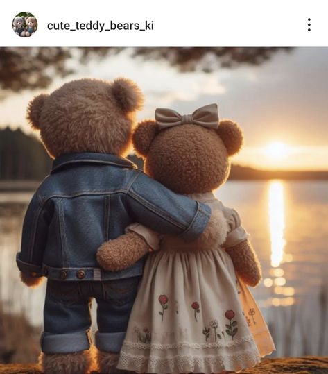 Traveling Teddy, Cute Teddy Bear Pics, Purple Teddy Bear, Teddy Photos, I Love You Animation, Teddy Bear Hug, Teddy Pictures, Funny Animated Cartoon, Teddy Bear Pictures