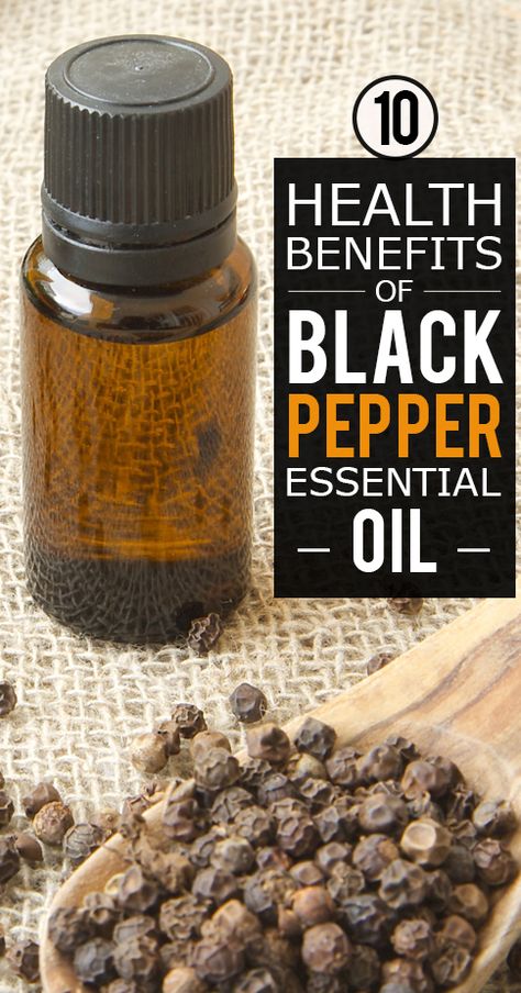 Are you suffering from flatulence and constipation? Are your elders at home complaining of severe joint pains? Ever tried black pepper essential oil to deal with such issues? Benefits Of Black Pepper, Pepper Benefits, Black Pepper Essential Oil, Black Pepper Oil, Body Detoxification, Uric Acid, Essential Oil Benefits, Joints Pain Relief, Skin Hair