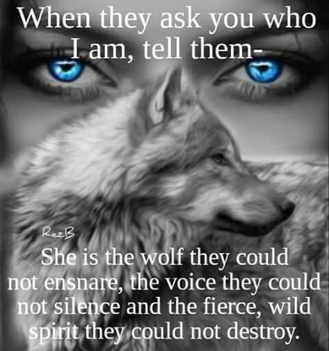 Alpha Tattoo For Women, Wolf Quotes Alpha Female, Alpha Female Wolf, Wolf Pack Quotes, Alpha Female Quotes, Inspirational Animal Quotes, Lone Wolf Quotes, Dragon Quotes, Wolves And Women