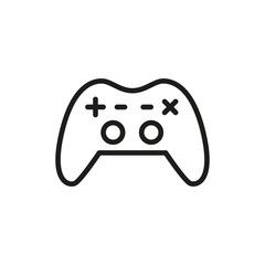 Game Emblems, Show Rock, Video Game Drawings, Video Game Tattoos, Image Simple, Video Game Logos, Rock Sign, Video Game Tattoo, Rock Tattoo