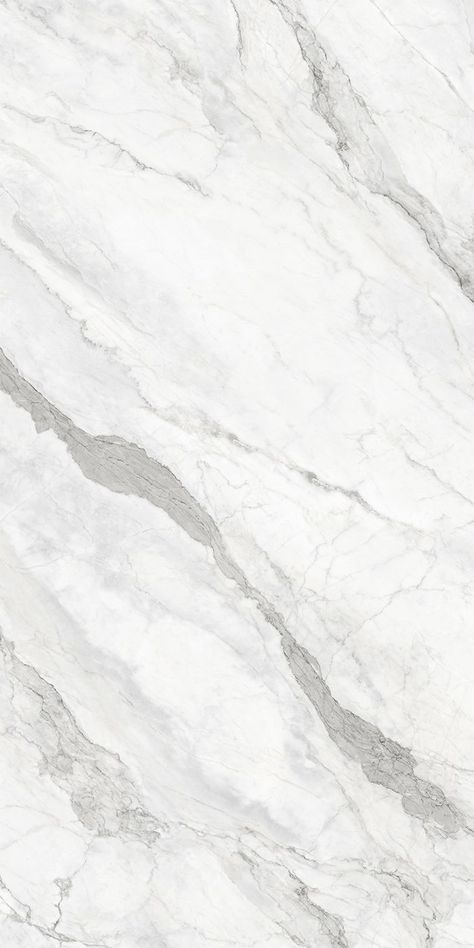 White Marble Texture Seamless, Stone Finish Texture, White Granite Texture, White Ceramic Texture, White Marble With Grey Veins, Granite Texture Seamless, Marble Wall Texture, White Stone Texture, Stone Marble Texture