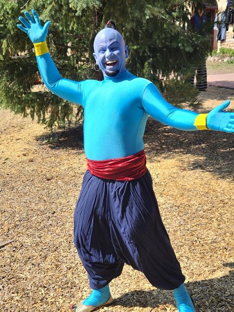 Aladdin Jr, Aladdin Costume, Ancient Egyptian Art, Disney Party, Egyptian Art, Ancient Egyptian, Aladdin, Halloween, Disney