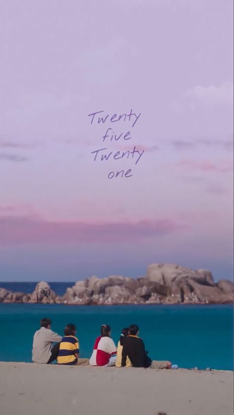 Twenty five Twenty one Kdrama Wallpaper in 2022 | Pemandangan Lee Joo Myung, 2521 Kdrama, Twenty Five Twenty One Kdrama, Drama Wallpaper, Choi Hyun Wook, Friendship Wallpaper, Kim Tae Ri, Kdrama Wallpaper, Twenty Five Twenty One