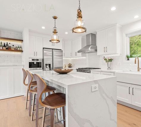 Kitchen tops counter granite