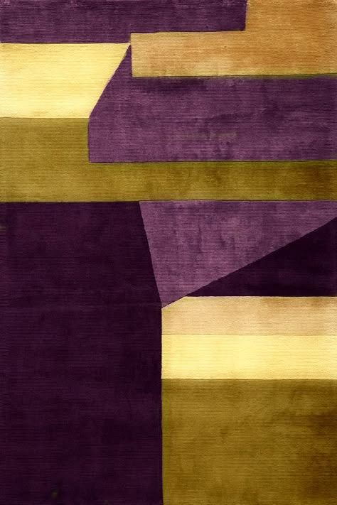 Aubergine Color Palette, Teal Mood Board, Chartreuse And Purple, Mario Aesthetic, Dream Master Suite, Olive Green Bedrooms, Aubergine Colour, Green Bedroom Decor, Purple Yellow Orange