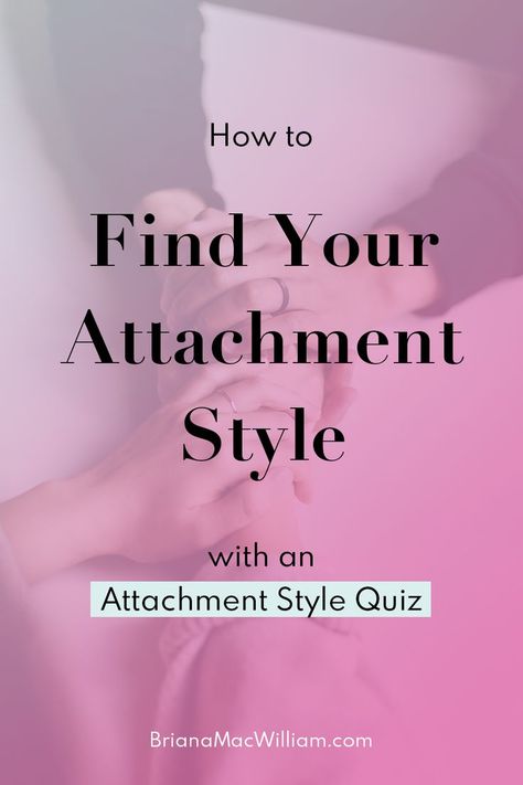 attachment style quiz pin Relationship Quiz, Quiz Design, Attachment Theory, Relationship Lessons, Relationship Psychology, Counseling Activities, Attachment Styles, Relationship Questions, Online Quiz