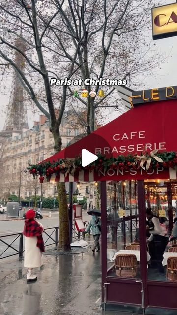 Cosmina Cartas on Instagram: "Check out these 12 must-visit spots in Paris during Christmas! 🎄✨

🌟 Begin at Plaza Athénée for stunning views! 
🎉 Stroll through Place Maurice-Barres for enchanting decor! 
💎 Indulge in luxury at the Ritz Paris—a holiday dream! 
🍭 Explore the Tuileries Garden Christmas Market for festive treats! 
🛍️ Discover delights at Montorgueil Street markets! 
🎁 Marvel at the towering tree at Galeries Lafayette! 
✨ Enjoy dazzling lights on Avenue Montaigne! 
🌟 Experience the radiant Champs-Élysées! 
💖 Visit the glamorous Place Vendôme! 
☕ Savor pastries at Carette! 

- follow @sheislittlewonderer for more travel info 🦋

Save this for your Paris adventure! 🥳
#paris #ChristmasInParis #ParisianMagic #ParisChristmas #WinterInParis #TuileriesMarket #ChristmasMarket Paris Christmas Market, Paris Adventure, Spots In Paris, The Ritz Paris, Plaza Athenee, Ritz Paris, Champs Élysées, Tuileries Garden, Garden Christmas