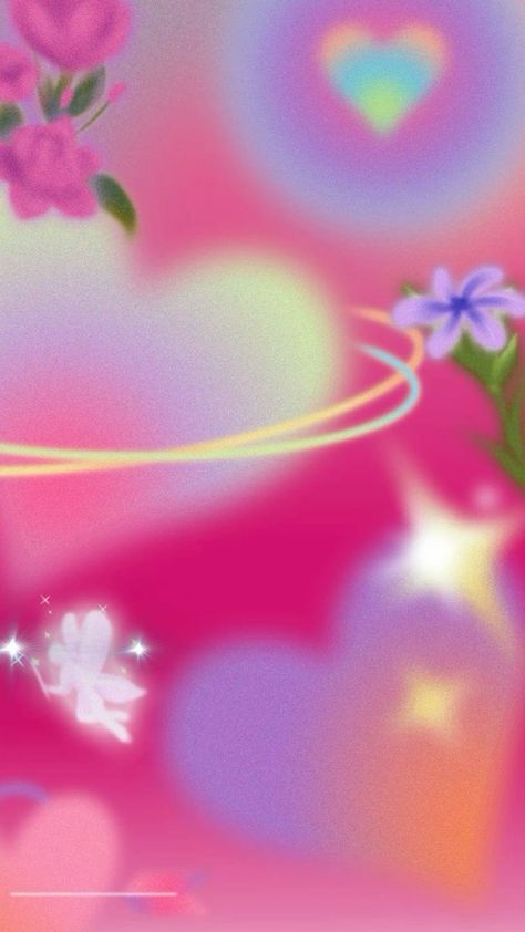 Fairy Aura, Random Backgrounds, Aura Colors, Iphone Wallpaper Photos, Iphone Wallpaper Themes, Hippie Wallpaper, Cute Patterns Wallpaper, Retro Wallpaper, Pretty Wallpaper Iphone