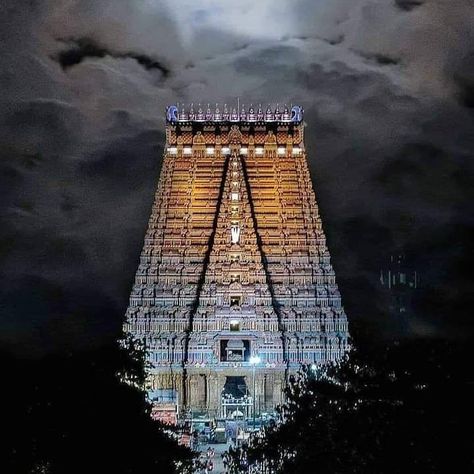 @manickarthik83 posted on their Instagram profile • 84 people follow them. Ranganatha Swamy, Architecture Indian, Temple India, God Photos, Indian Temple Architecture, Ancient Indian Architecture, Temple Photography, Lord Murugan Wallpapers, Temple Pictures