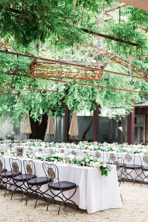 Rustic Barn Wedding With a Modern Twist Barndiva Wedding, Healdsburg Wedding, Healdsburg California, From Farm To Table, Dream Destination Wedding, Rustic Barn Wedding, Sonoma County, County Wedding, Rustic Barn