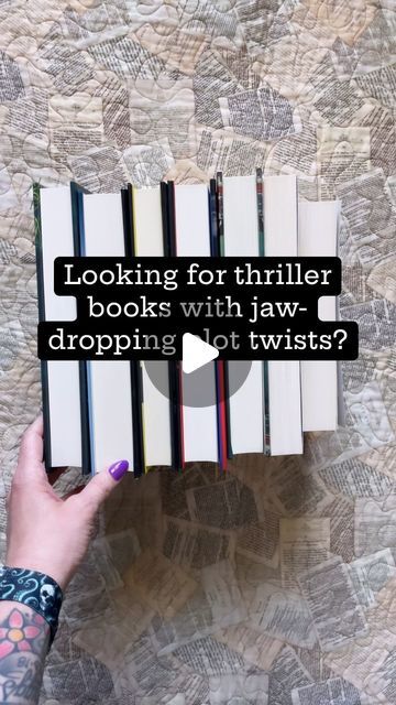 Thriller Love Books, Midnight Is The Darkest Hour, None Of This Is True, The Only One Left, None Of This Is True Lisa Jewell, The Kind Worth Killing, Thriller Books To Read, Riley Sager, Lisa Jewell