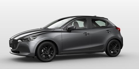 Mazda 2, Mazda 3, Grand Tour, Mazda, Suv Car, Suv, Vehicles