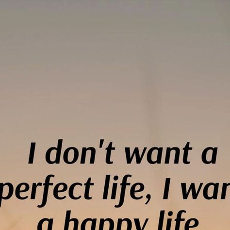 Happiness Over Everything, Choose Happiness, Choose Joy, Mother Teresa, Positive Outlook, Choose Happy, Perfect Life, Simple Pleasures, Live Your Life